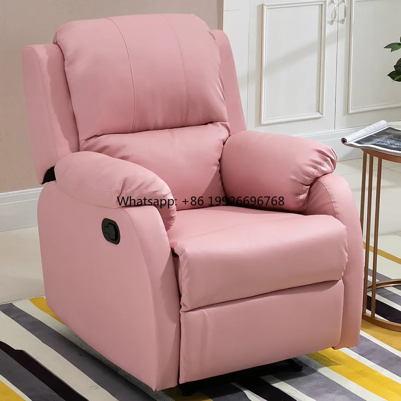 

Роскошная домашняя секционная мебель, механизм для гостиной, электрическое руководство, ткань из искусственной кожи, кресло-кровать, диван, набор стульев для продажи