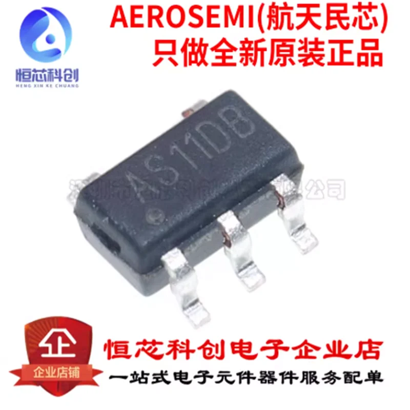 Original MT3410LB S…