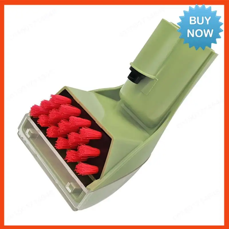 BISM Tough Stain Brush Tool Ersatz für BISSELL Little Green 1400B 1400 W 1425 1986 2290A 2458 3194 3353 3588F 1986