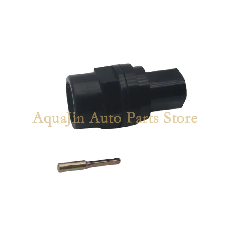 0K72A55475A Vehicle Speed Sensor For Kia Sportage Spectra Cerato LD Hyundai Elantra XD Tiburon RD 1997~2005 1999 2002 Auto OEM