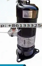 

New Compressor JT1GCVDK1YR@BA