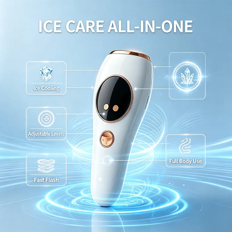 Thumbnail 2 - #33 Best IPL Devices to Buy In 2026