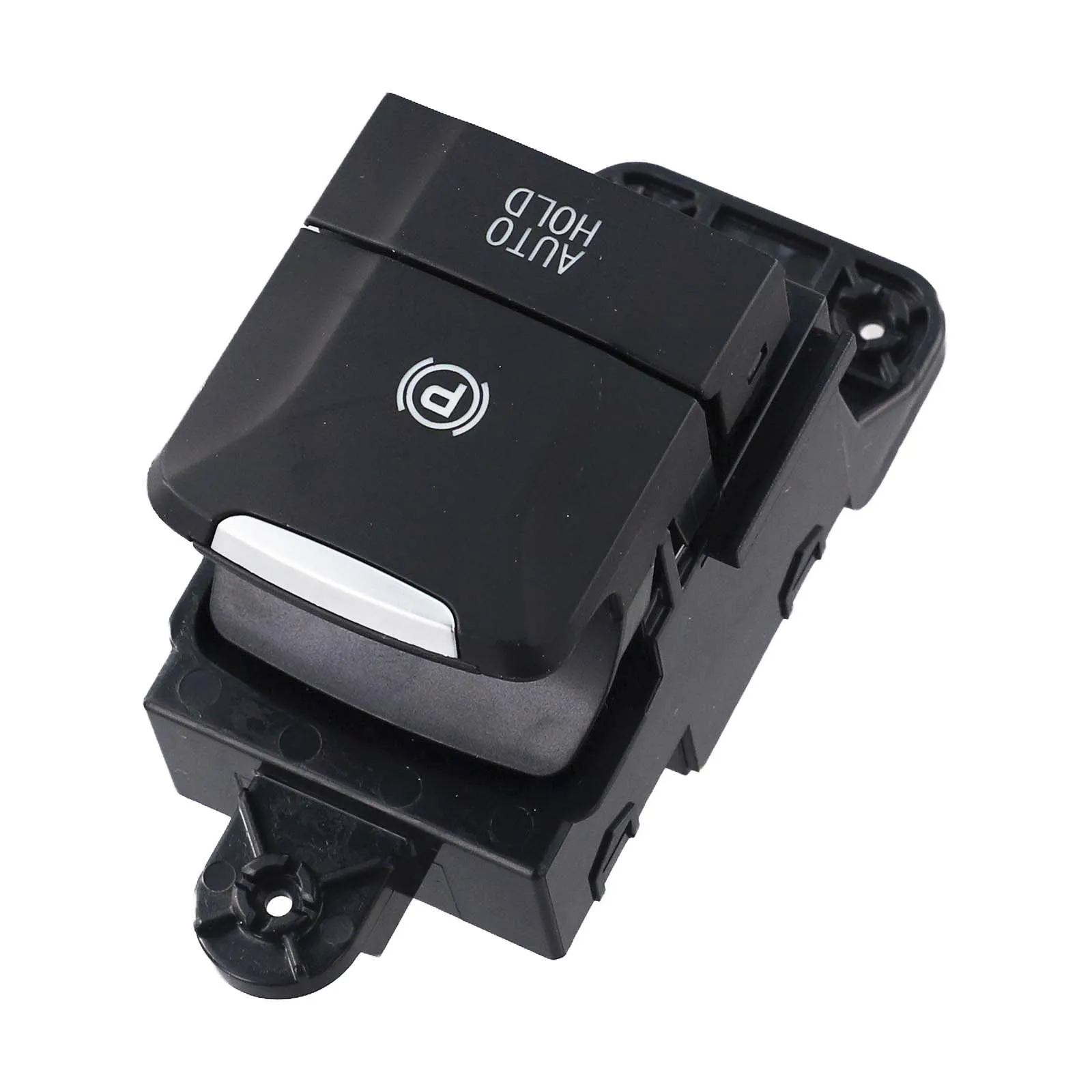 Park Brake Control Switch 93310G3000 for Hyundai Kona N Line 2018-2022 and For I30 N Line 2018-2020 Electrical System Upgrade