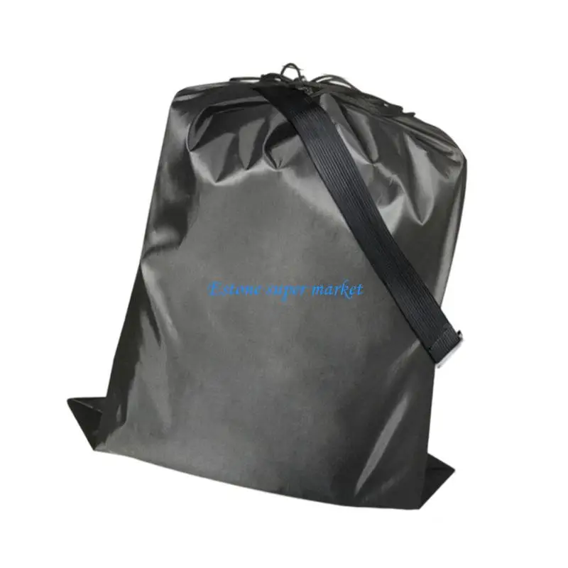 090B Stilish passeggini Borsa stoccaggio con spazi per carrozzeria a resoconti meteorologici Facile Attaccamento per le