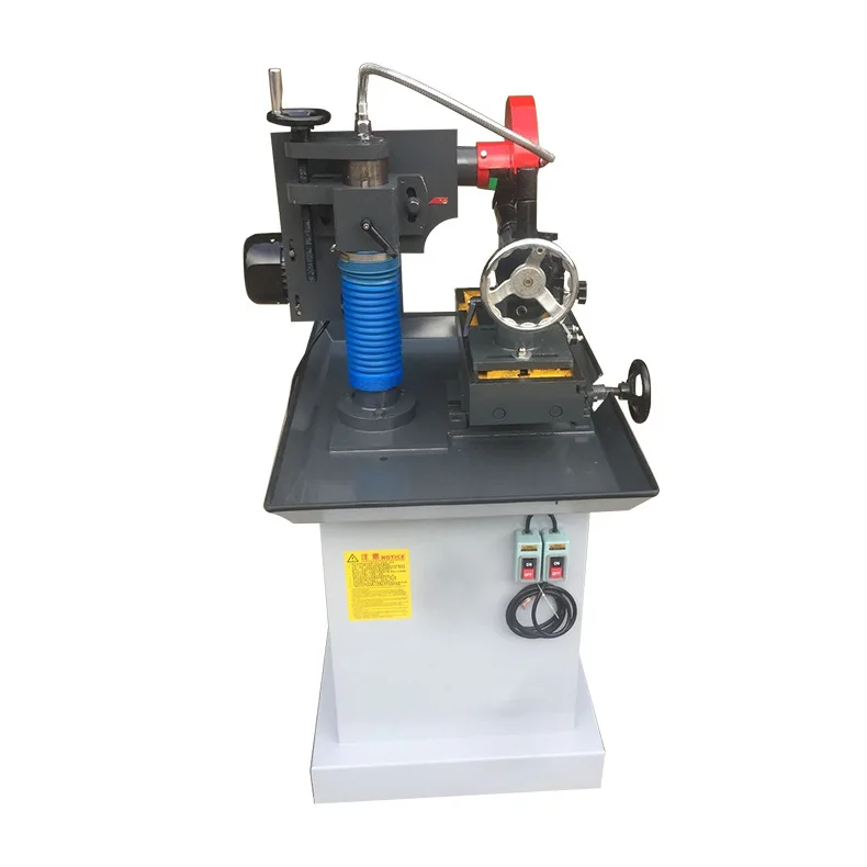 STR Surface Grinding Machine Saw Blade Sharpening Machine Automatic-Knife-Grinding-Machine