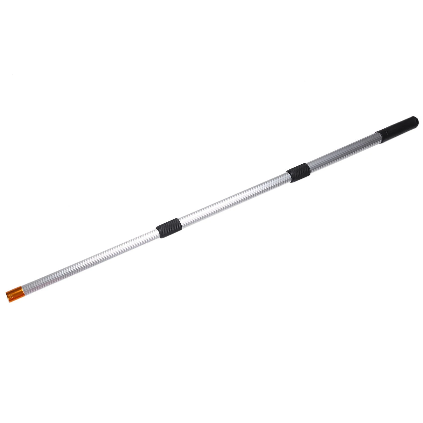 BMBY-2X Rolling Nut Harvester Ball Picker Verstelbare Moer Verzamelaar Verstelbare Verzamel Walnoten Pecannoten Krab Appels