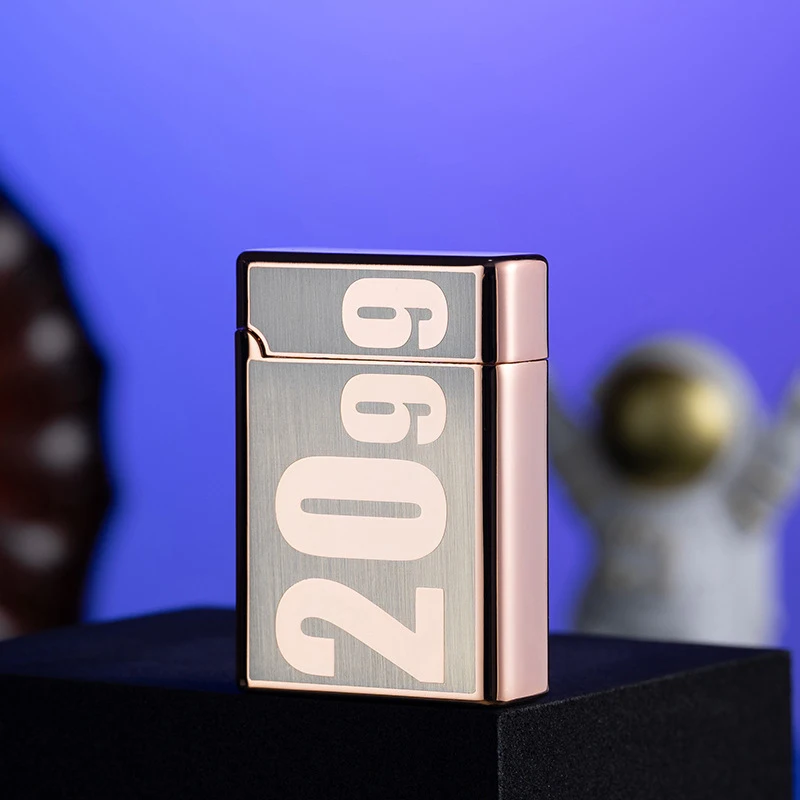 unusual cigarette lighters Cool Unique Lighters Cute Green Locust Novelty Funny Lighters Soft Flame Refillable Butane Cool Lighter Insect Torch Lighter Butane Not Included Lighter & Tabletop Decorations pocket carry Portable Metal Induction Ignition Cigarette