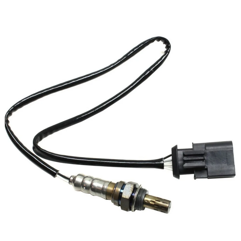 For BMW Oxygen Sensor Factory Outlet Hot Sale High Quality Part OE 11780872674