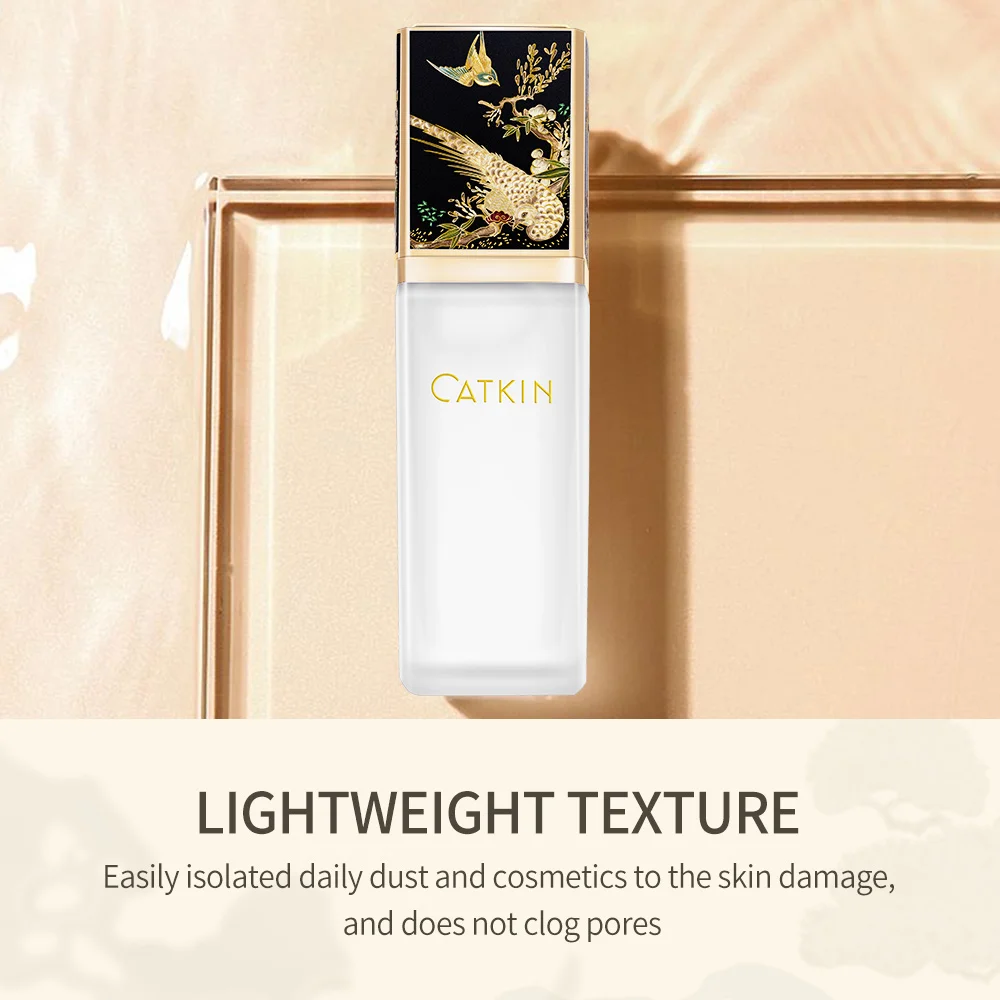 Catkin Poreless Primer