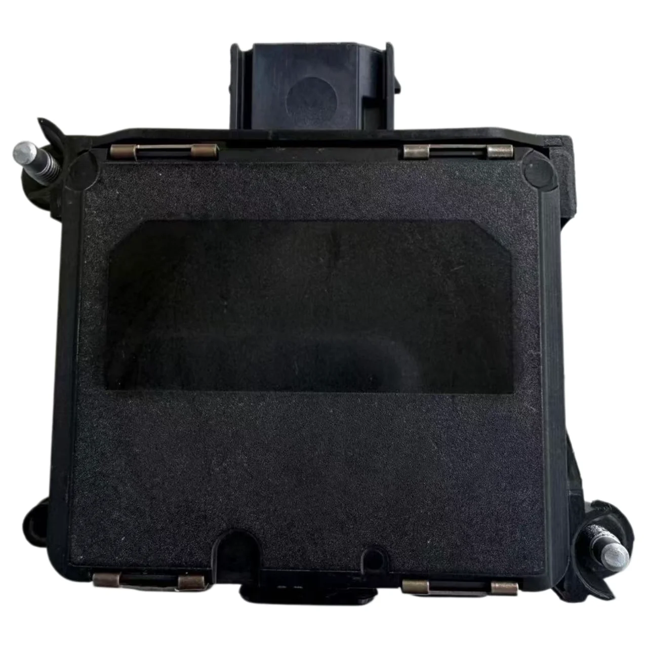 36801-TLA-A07 adaptive cruise control distance radar sensor suitable for Honda 36801tlaa07