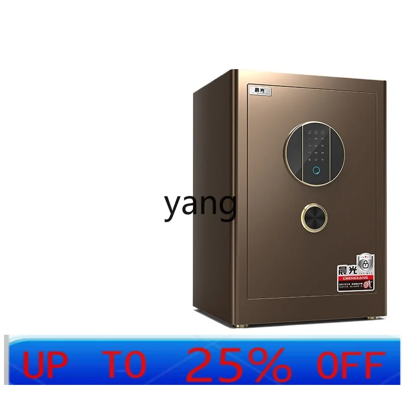 

LMhome 3D распознавание лиц отпечаток пальца безопасный для пальмовых вен офисный сейф