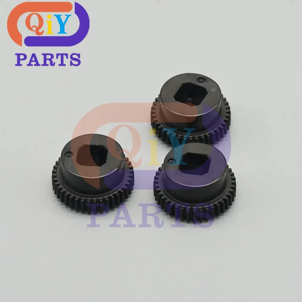 5X 1025295 SPUR GEAR 20 utilizado para EPSON FX 1180+ 2180 880 880+ 980 LQ 2080