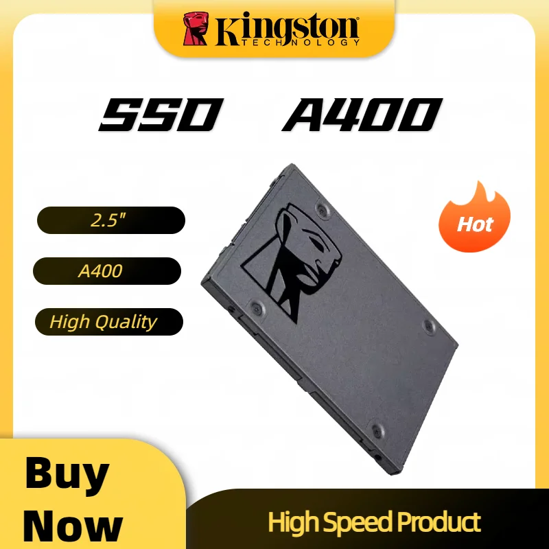 kingston-ssds-sata-iii-internal-solid-state-drive-a400-256gb-512gb-25-inch-hdd-hard-disk-for-laptop-desktop-pc