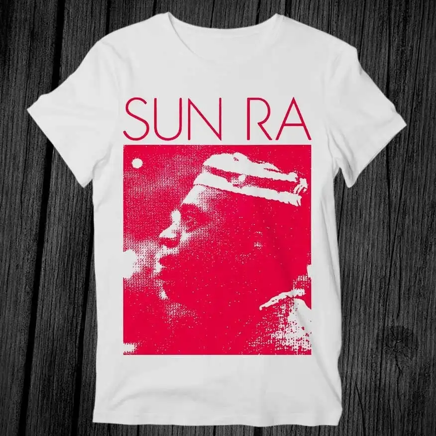 Π€ΡΡΠ±ΠΎΠ»ΠΊΠ° Π΄Π»Ρ Π²Π·ΡΠΎΡΠ»ΡΡ
Ρ ΠΈΠ·ΠΎΠ±ΡΠ°ΠΆΠ΅Π½ΠΈΠ΅ΠΌ Π³ΡΡΠΏΠΏΡ Π·Π°Π³Π°ΡΠ° Π»Π°ΠΊΠΊΠΎΡΡΠΈ, ΠΊΡΡΡΠΎΠΉ ΠΌΡΠ·ΡΠΊΠ°Π»ΡΠ½ΡΠΉ ΠΌΠΎΠ΄Π½ΡΠΉ ΡΠΎΠΏ Π² Π²ΠΈΠ½ΡΠ°ΠΆΠ½ΠΎΠΌ ΡΡΠΈΠ»Π΅ ΡΠ΅ΡΡΠΎ G272 Π€ΡΡΠ±ΠΎΠ»ΠΊΠ° Π΄Π»Ρ Π²Π·ΡΠΎΡΠ»ΡΡ
Ρ ΠΈΠ·ΠΎΠ±ΡΠ°ΠΆΠ΅Π½ΠΈΠ΅ΠΌ Π³ΡΡΠΏΠΏΡ Π·Π°Π³Π°ΡΠ° Π»Π°ΠΊΠΊΠΎΡΡΠΈ, ΠΊΡΡΡΠΎΠΉ ΠΌΡΠ·ΡΠΊΠ°Π»ΡΠ½ΡΠΉ ΠΌΠΎΠ΄Π½ΡΠΉ ΡΠΎΠΏ Π² Π²ΠΈΠ½ΡΠ°ΠΆΠ½ΠΎΠΌ ΡΡΠΈΠ»Π΅ ΡΠ΅ΡΡΠΎ G272