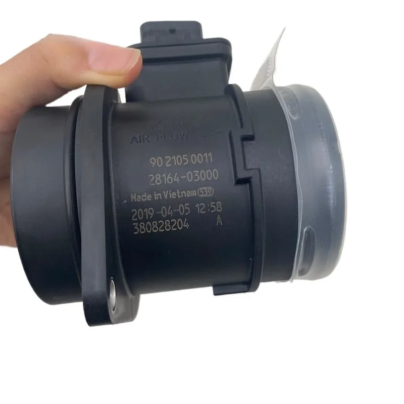 For Hyundai Kona Io… - image