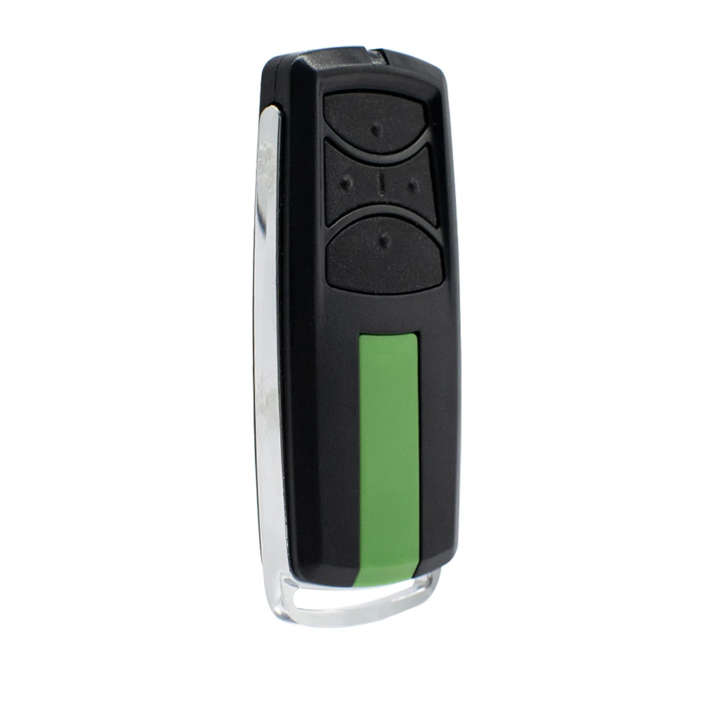 For MERLIN E940M E960M E950M E945M E943M MR850EVO MR855MYQ MR550EVO Hand Transmitter Security + 2.0 Gate Garage Door Opener