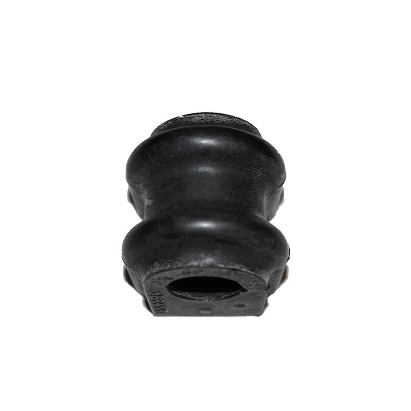 548132K000 Suitable for Kia Anti-Rollover Stabilizer Rod Rubber Mounting Bushing Bracket