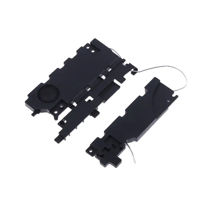 1Pc Laptop Built-in Speaker Internal Speaker Assembly Replacement For 15-DY 15-EF 15S-FQ TPN-Q222 Q230 High Quality