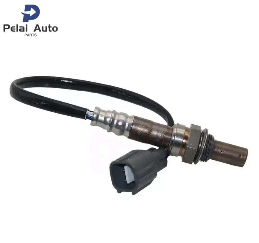 89467-48011 8946748011 HQ Beand New Oxygen Sensor