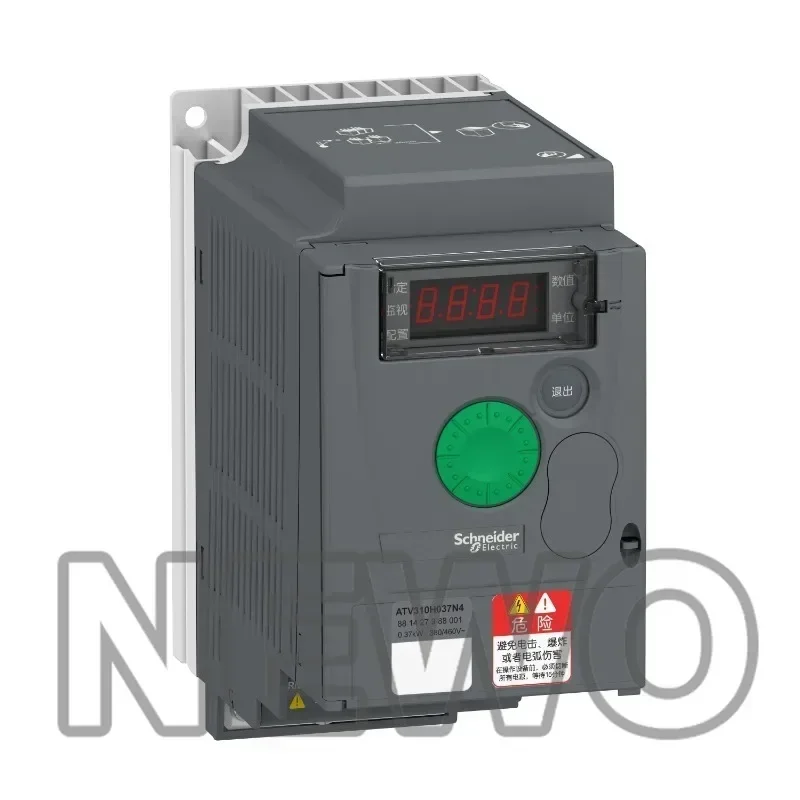 Origina Schneider ATV310 Converter ATV310H037N4A  ATV310H075N4A  ATV310HU15N4A  ATV310HU22N4A  ATV310HU22N4A ATV310HU40N4A