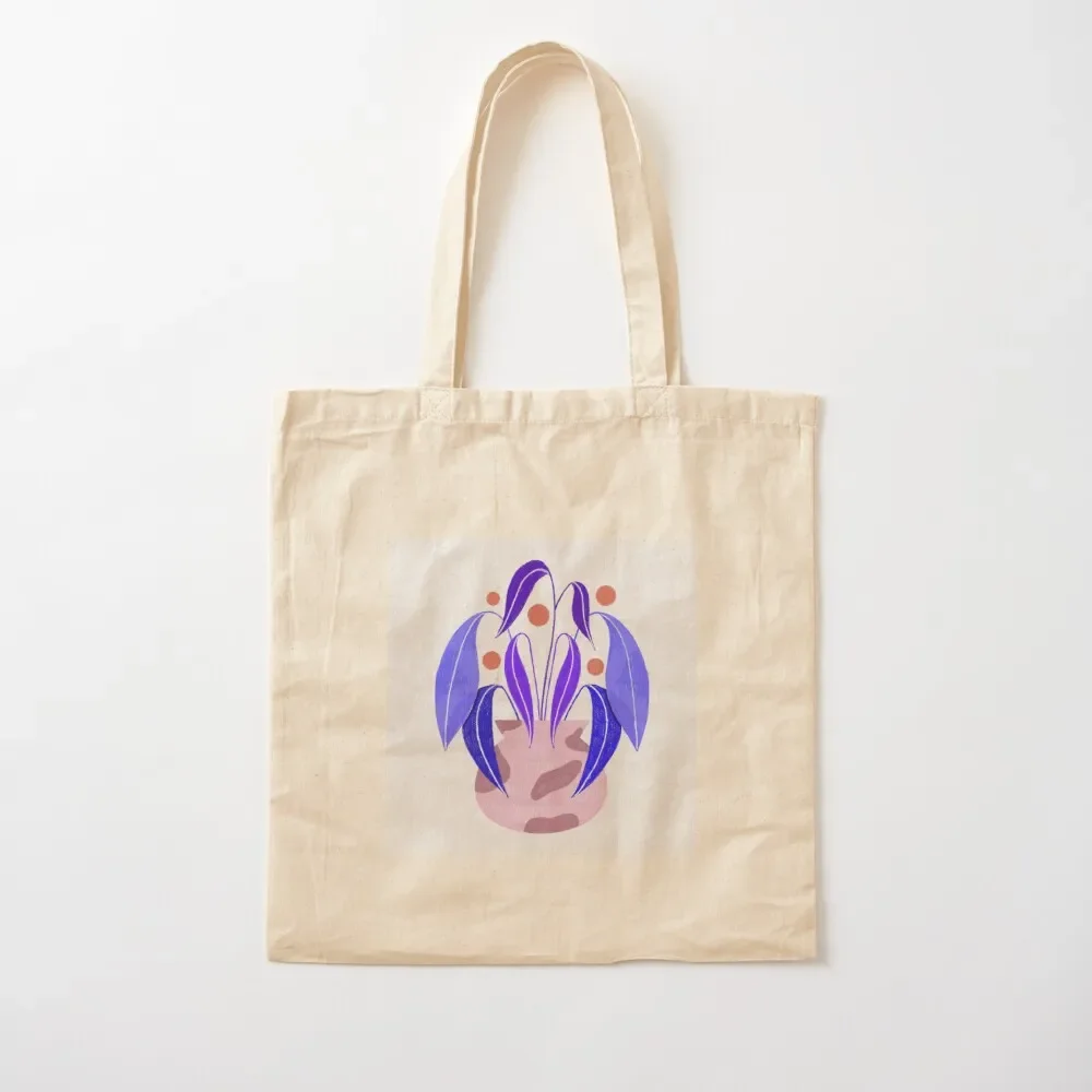 

Indigo Child Tote Bag Eco bag Woman shopper bag