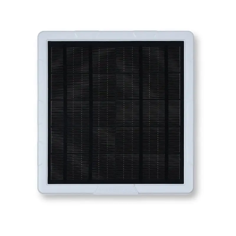 B04C-XIAO NRF52840 …