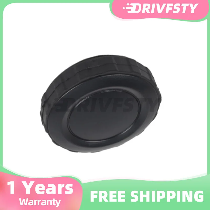 

Car Seat Backrest Adjust Knob Manual Adjustment Roller For Audi A3 A4 S5 A5 A6 C7 A7 Q3 Q5 Q7 Passat CC Tiguan For Skoda