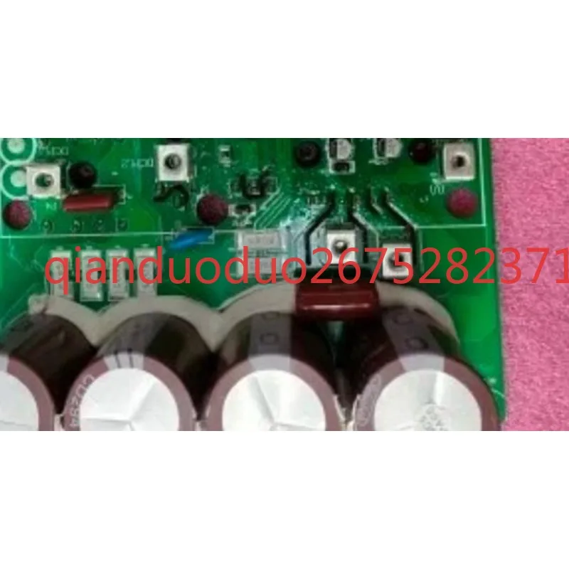 0151800054HT Computer power filter for air conditioner