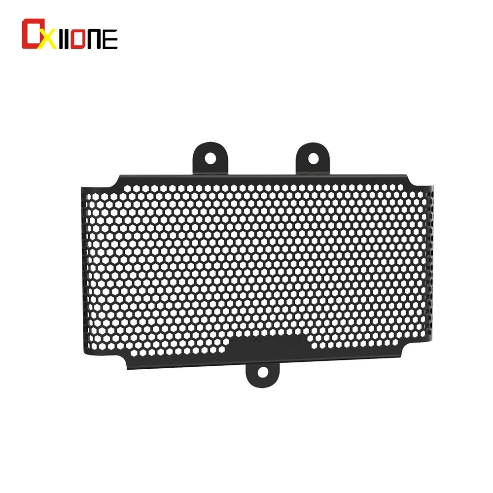 XF650 Freewind Motorcycle Radiator Grille Guard Grill Protector Cover For Suzuki Freewind XF 650 1997 1998 1999 2000 2001 2002