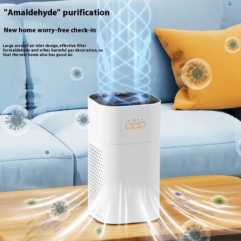 Thumbnail 3 - #47 Best Air Purifier Filters to Buy In 2026