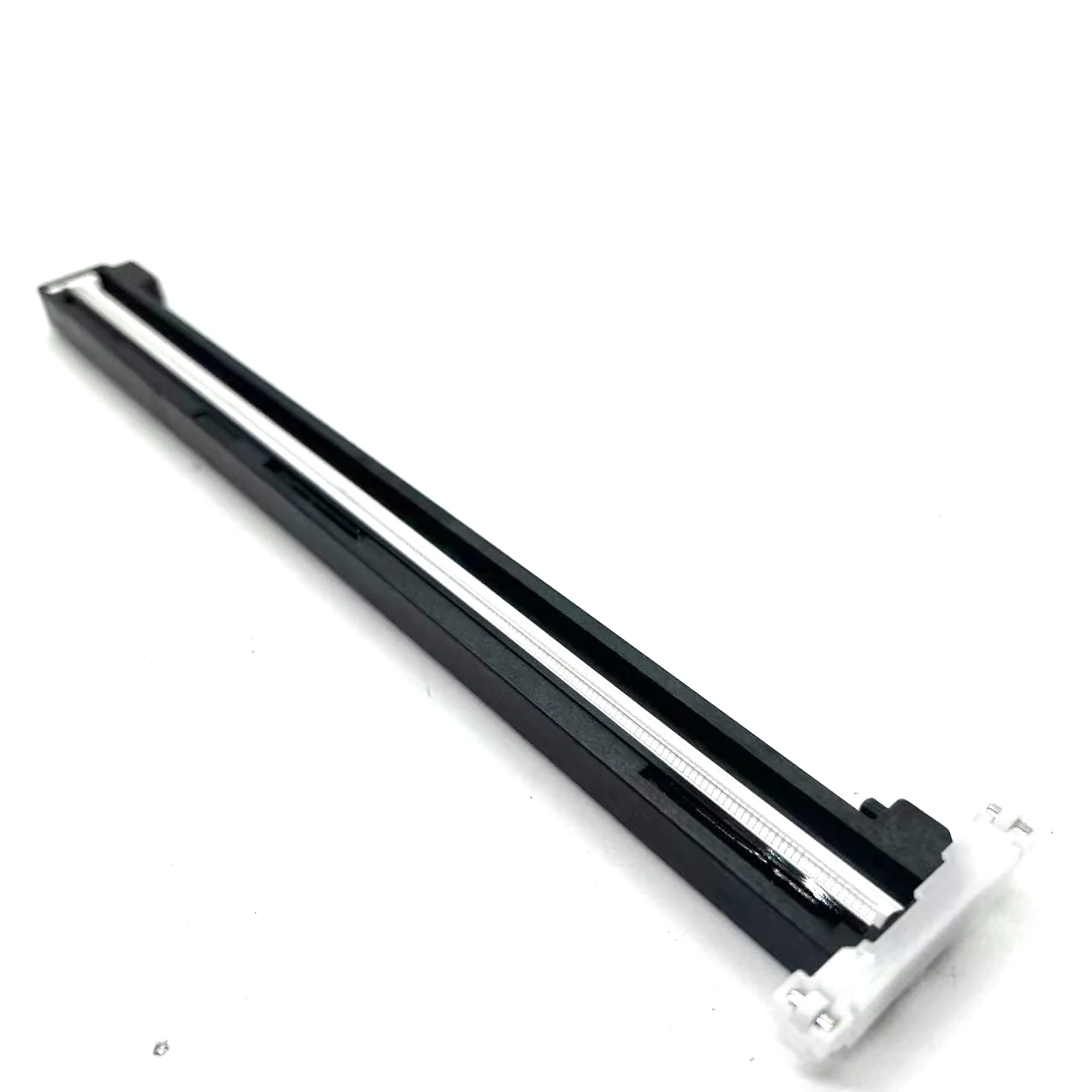 ScanHead DL620-01UHM-A подходит для Samsung M4080fx SL-M4580 M4580 SL-M4080