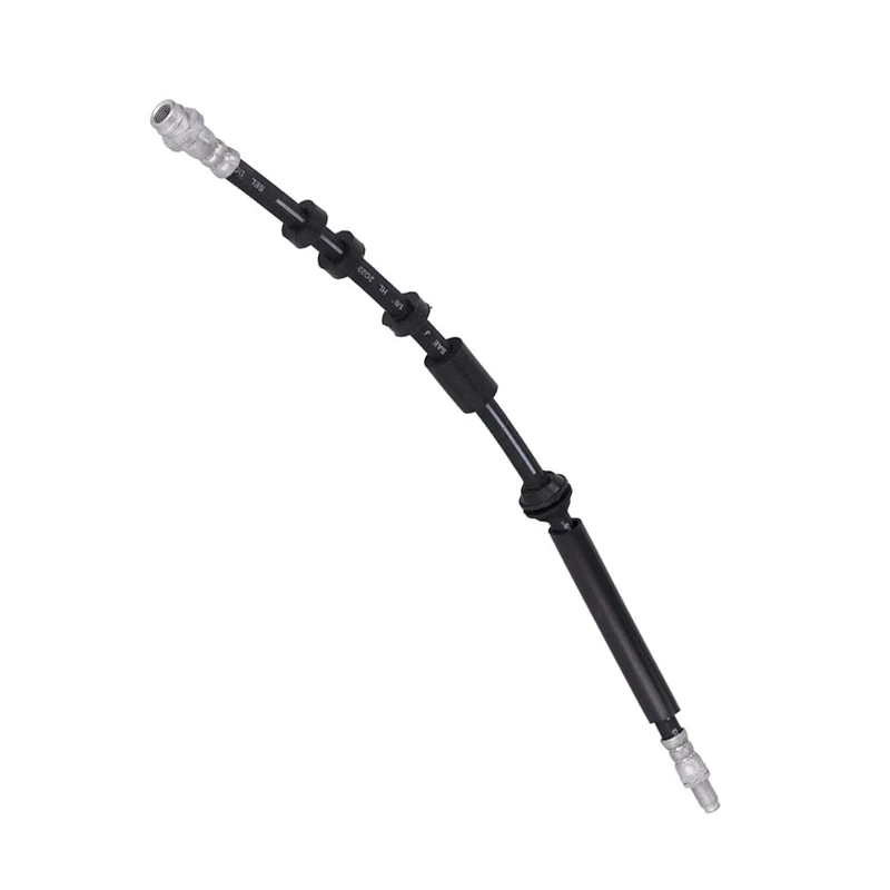 Front Brake Hose LR135809 LR095290 LR045439 LR024470 Fits Land Rover Range Rover Evoque L538 2.0T 204PT