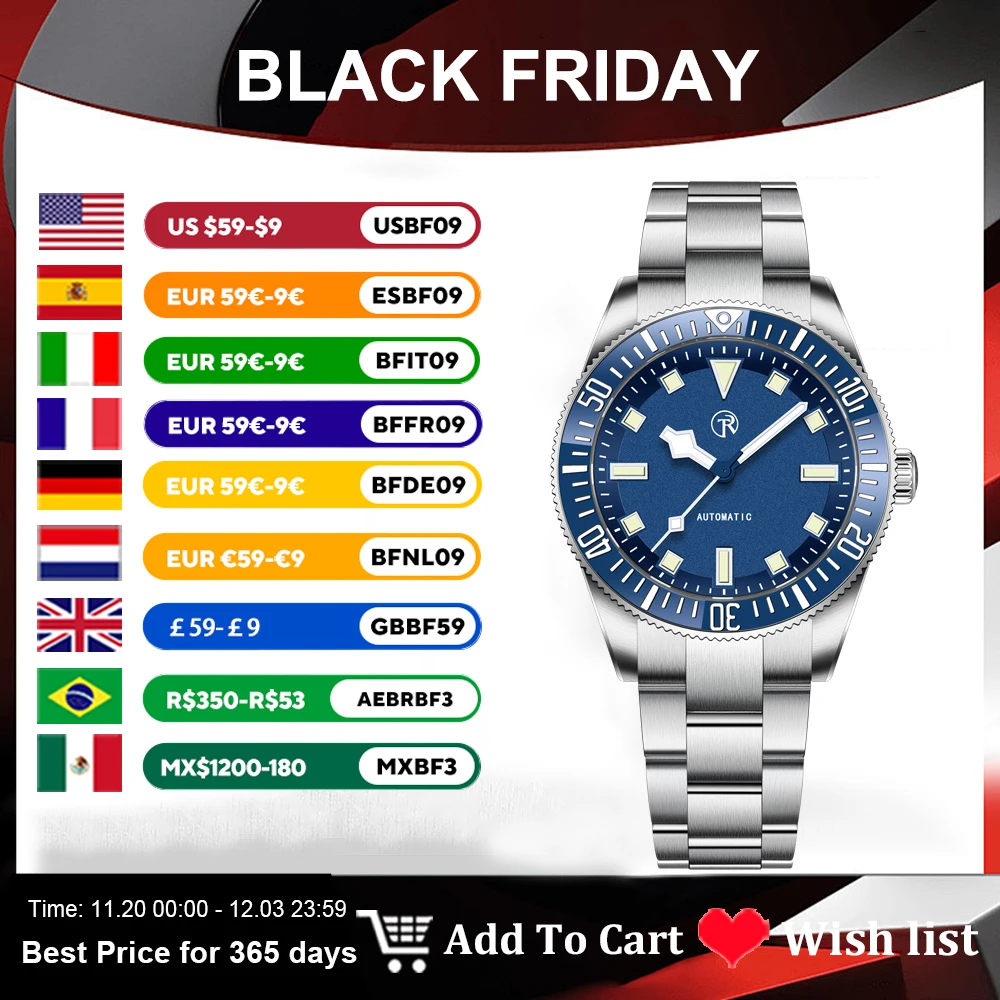 rollstimi-nh35a-montres-pour-hommes-2025-montre-automatique-de-luxe-pour-hommes-montres-mecaniques-lunette-en-ceramique-saphir-etanche