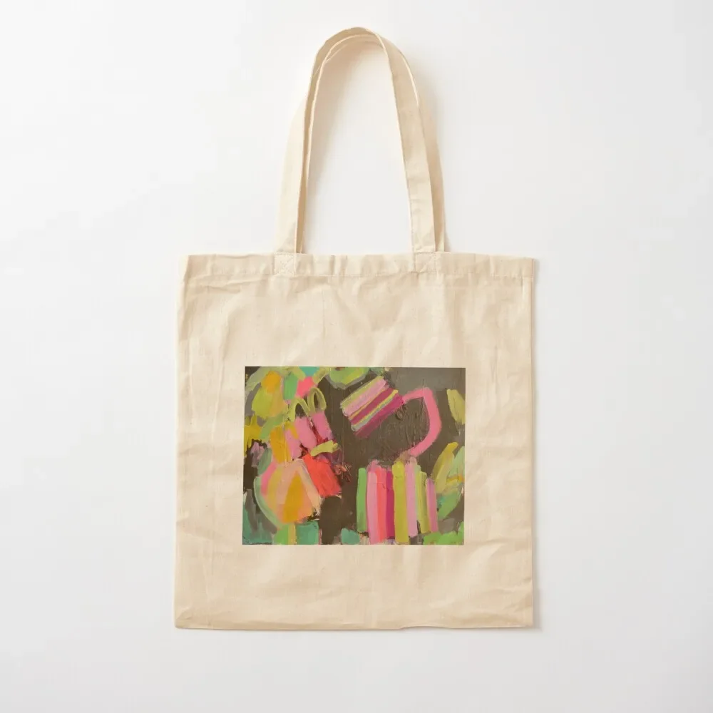 

All Sorts Tote Bag Women's tote university