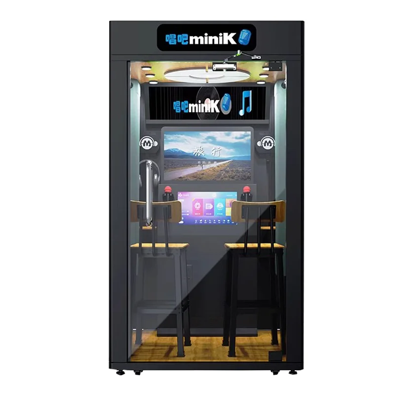 Wholesale Coin-Oper… - image