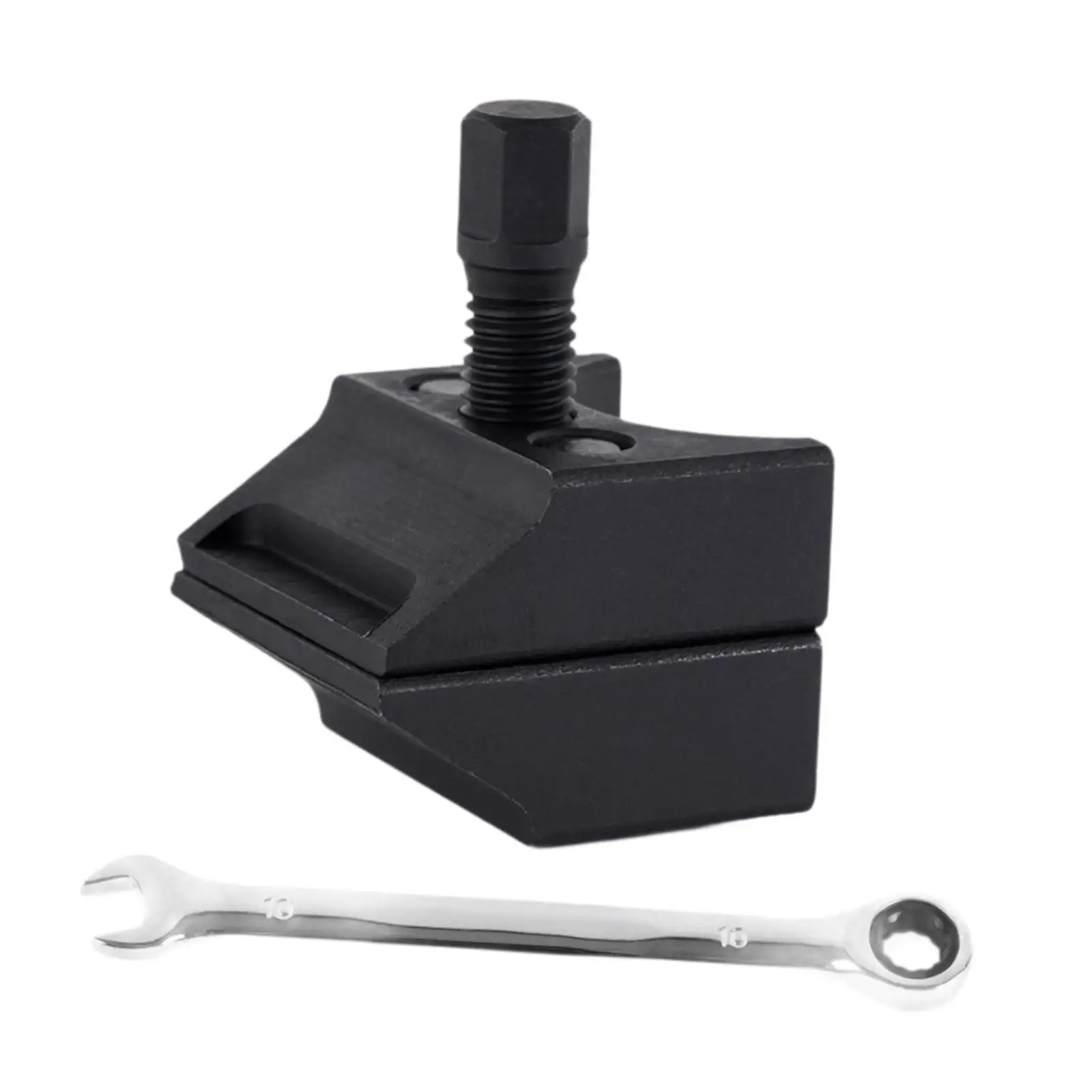 

Автоматический разбрасыватель стойки подвески, прочный металлический сепаратор, высокопроизводительные аксессуары для ремонта транспортных средств