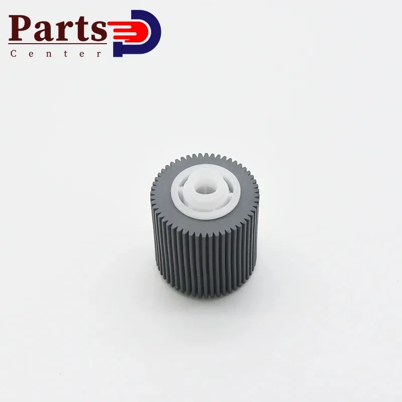 2pc C238-2835 Pickup Roller paper feed assy For Ricoh JP 3000 3800 2800 4500 4510 4000 DX4443 45432 4544 4545 4446 4542 CP 6401C