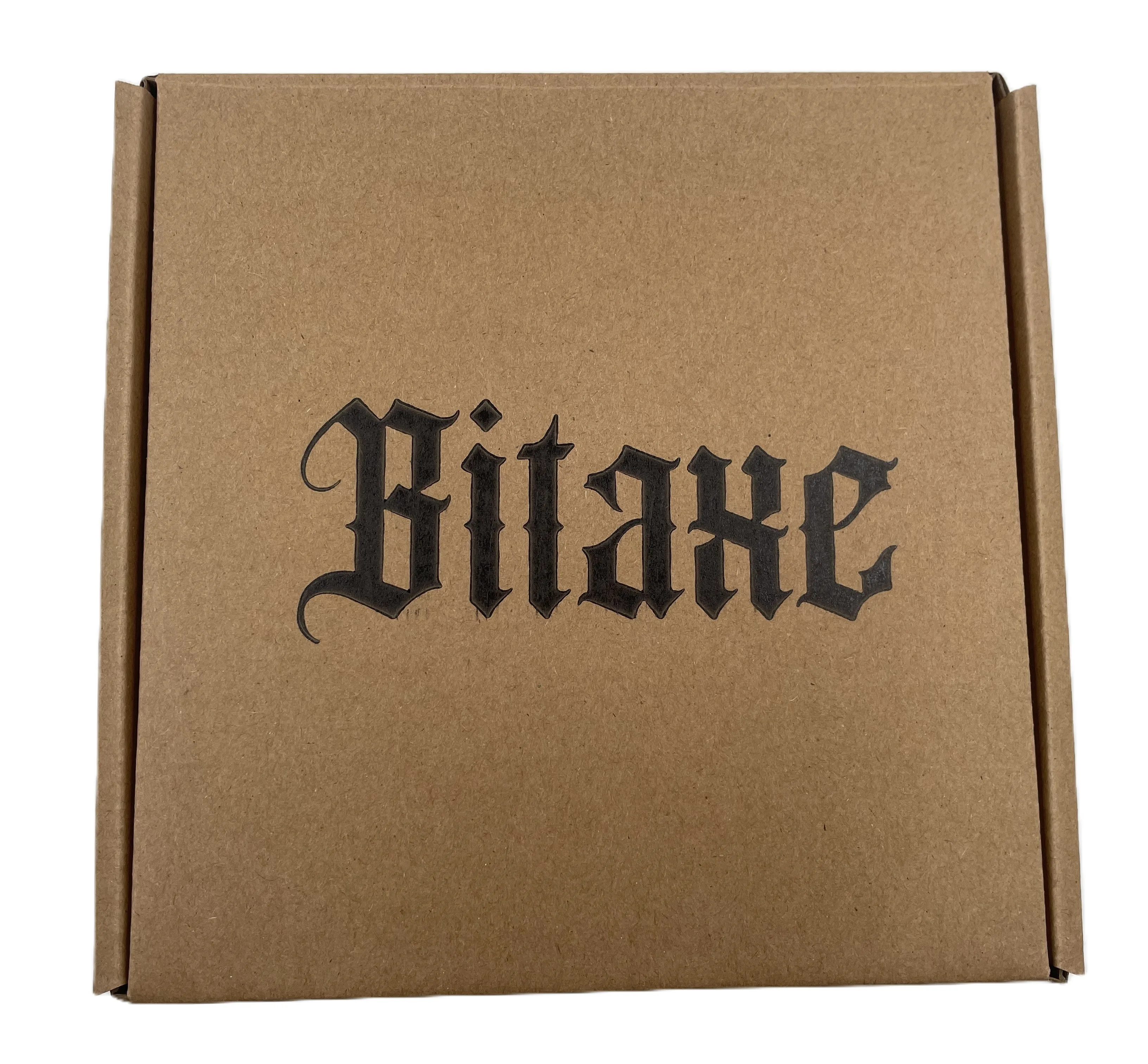 Vimu ใหม่สีแดง Bitaxe Gamma 601 Bitcoins Miner 1.2TH/s Solo Miner BM1370 ชิป Asic 18 W/TH BTC Gamma เปิดระบบ Asic Bitcoin Miner