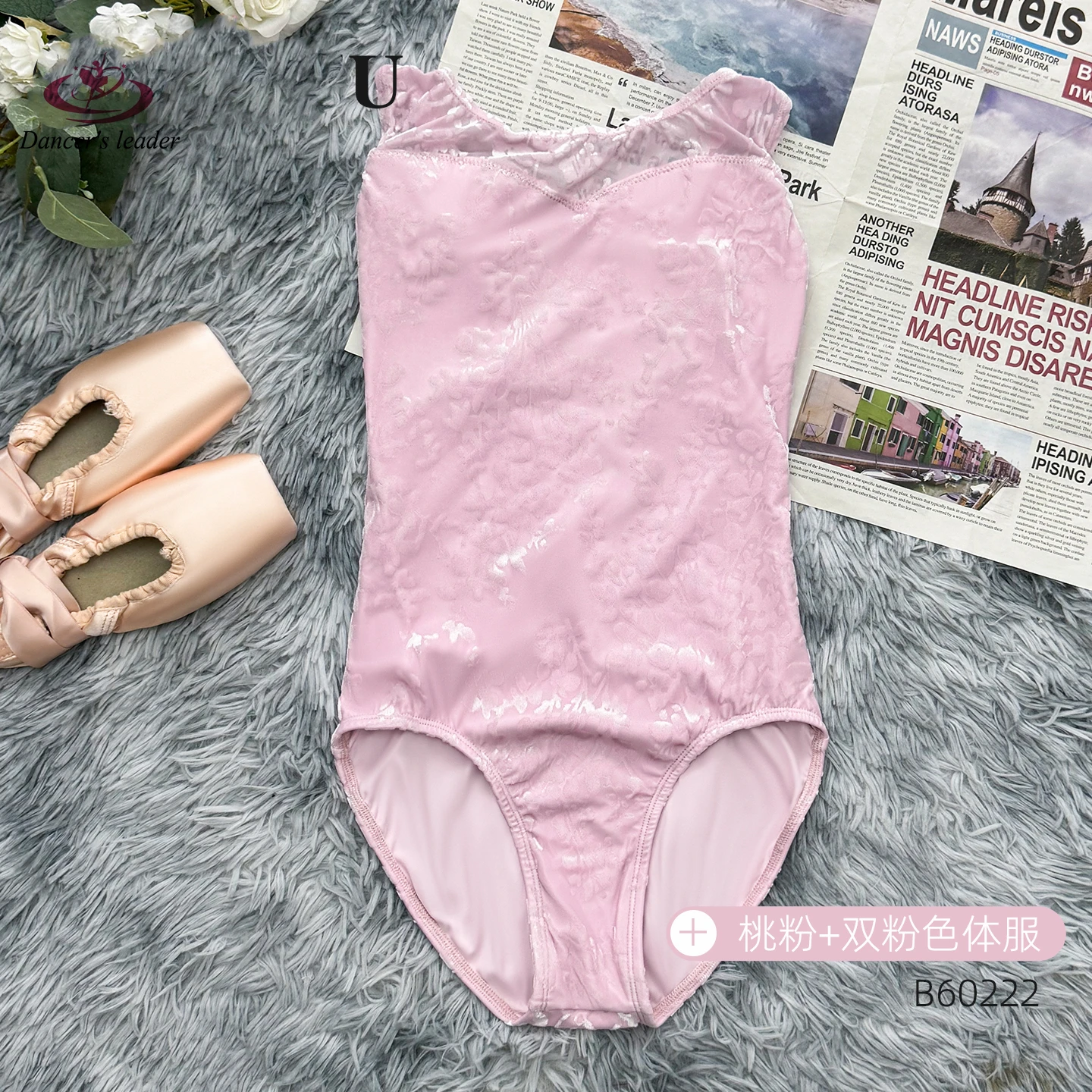 body-da-balletto-per-donna-performance-di-ginnastica-ritmica-su-due-lati-floccata-tridimensionale-body-per-yoga-aereo-per-adulti