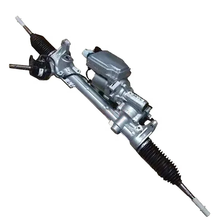 

Высококачественные автозапчасти, стойка, электрический двигатель рулевого управления, уровень W176 GLA200 C117 2464611701