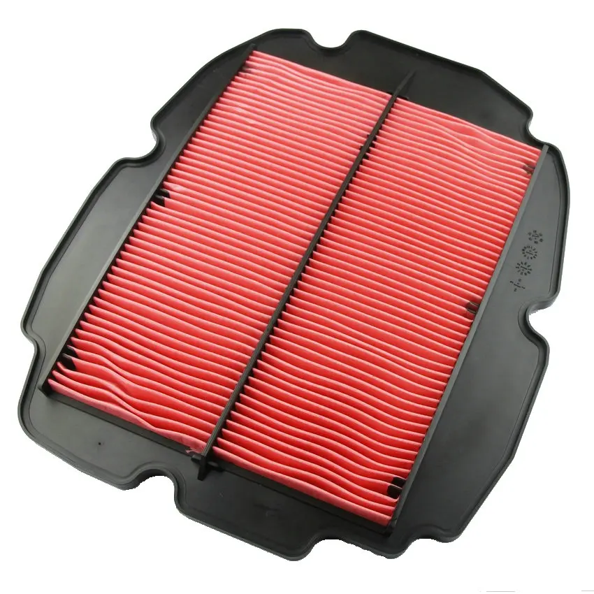 17210-MCW-D01 Motorcycle Engine Parts Air Filter System Filters For Honda VFR800 1998 1999 2000 2001 2002 2003 2004 2005-2015