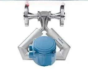 New And Authentic M…