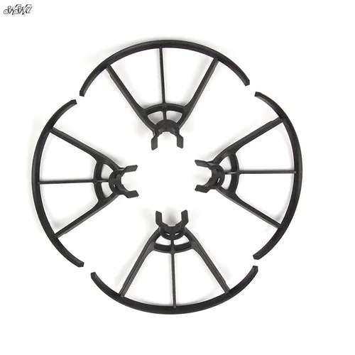 Protector de hélices para Dron DJI Tello, 4 piezas, cubierta de protección de hélices