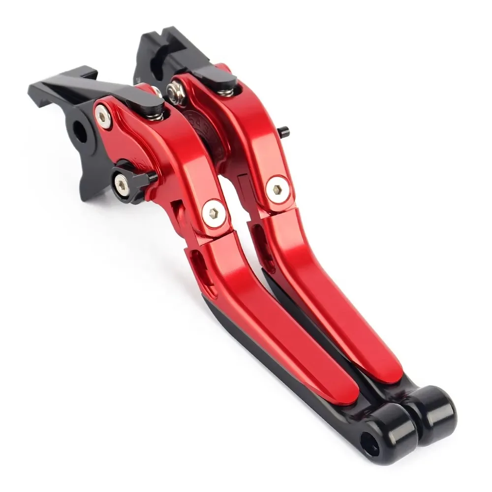Рычаг тормозной муфты мотоцикла для Ducati 916/916SPS 748 900SS 600SS MONSTER M400 M600 M620 M750 M900 ST2 ST4/S/ABS 1999-2002