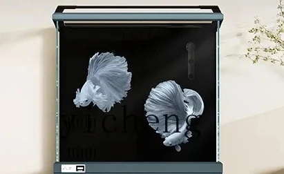 FY3 Ultra-Clear Gla… - image