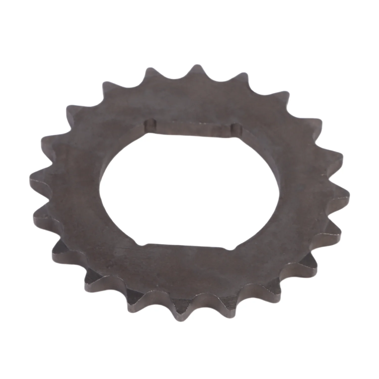 Kit de cadena de distribución SI-AT63033 para Vauxhall Corsa D 1,2 1,4 A12XER A14XEL A14XER motor 2006-2014 componentes de sincronización de motores de coche