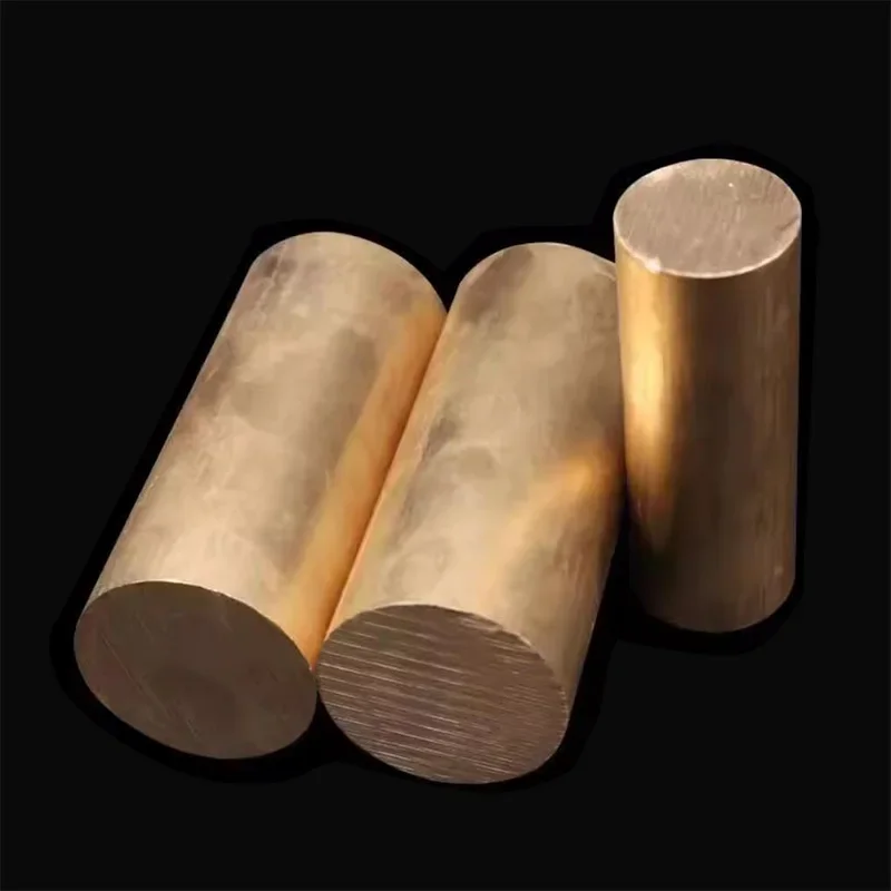 Brass Round Bar Rods 1mm,2mm,3mm,4mm,5mm,6mm,8mm,10mm,12mm,14mm,15mm,16mm,18mm,20mm,22mm,25mm,28mm,30mm,35mm,40mm,45mm,50mm,60mm