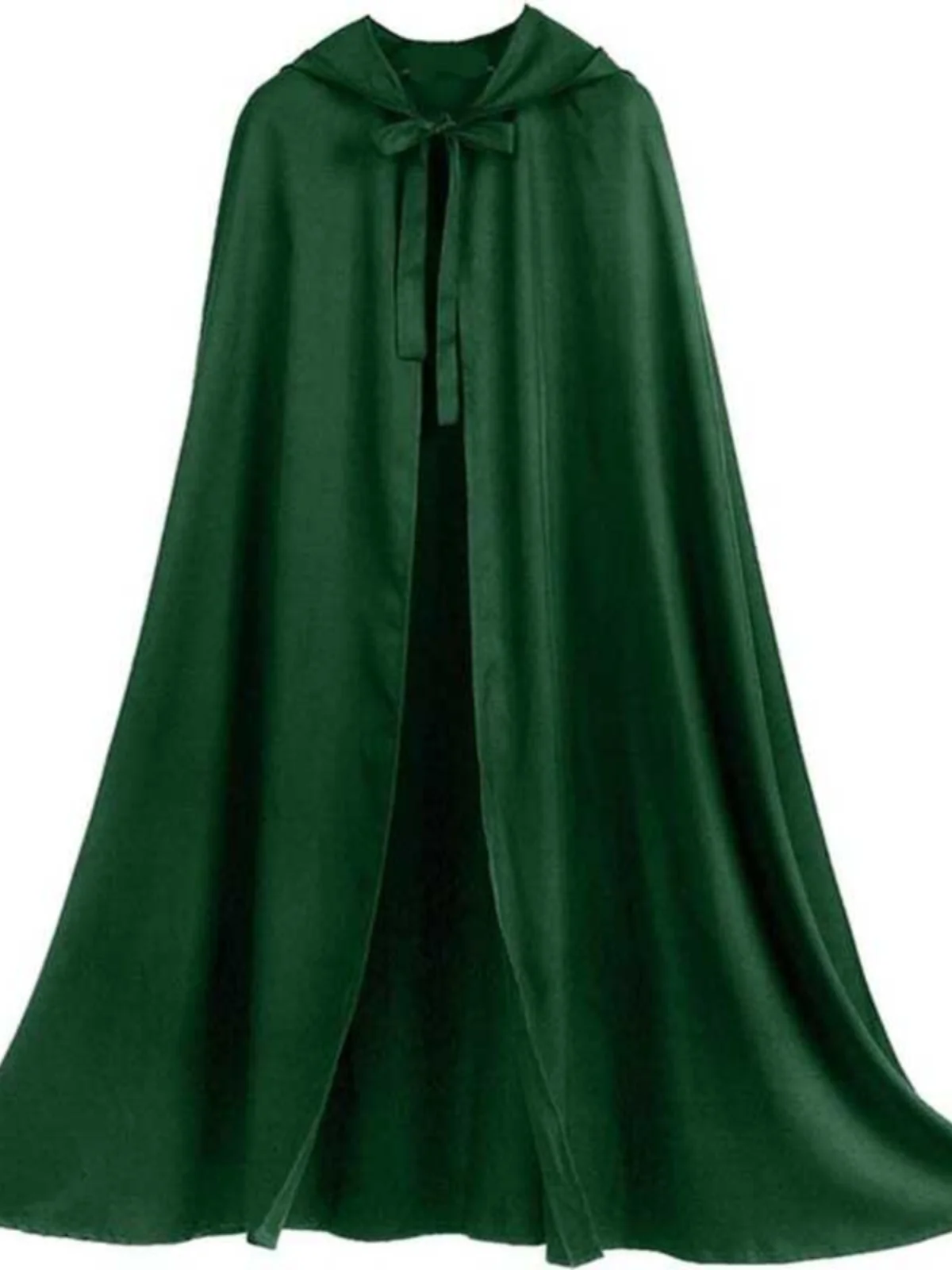 

loween Cosplay Robe for Men And Women Knight Role-plang Stage Performance Costume Polyester Material Traditional Chinese...