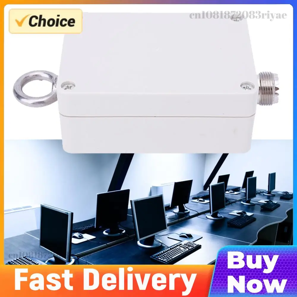 49:1 Balun Ham Hf A…