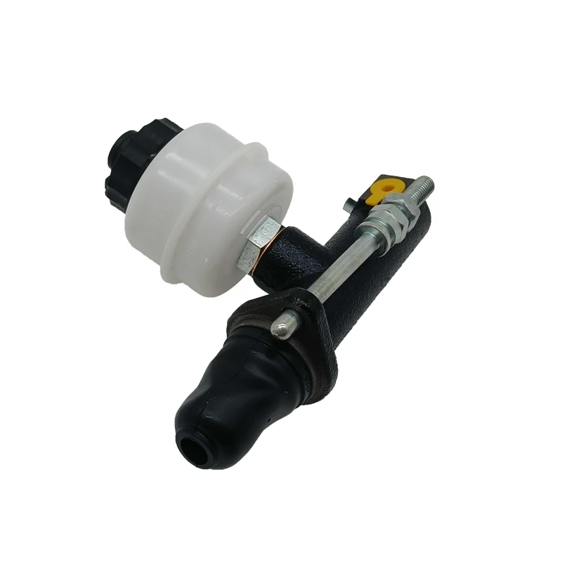 

Jungheinrich EFG320 Vehicle Forklift Accessories 5100475 Brake Master Pump